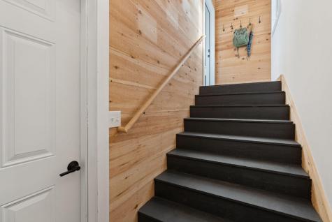 11 Orchard Hill Road Freeport ME 04032