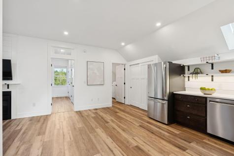 11 Orchard Hill Road Freeport ME 04032