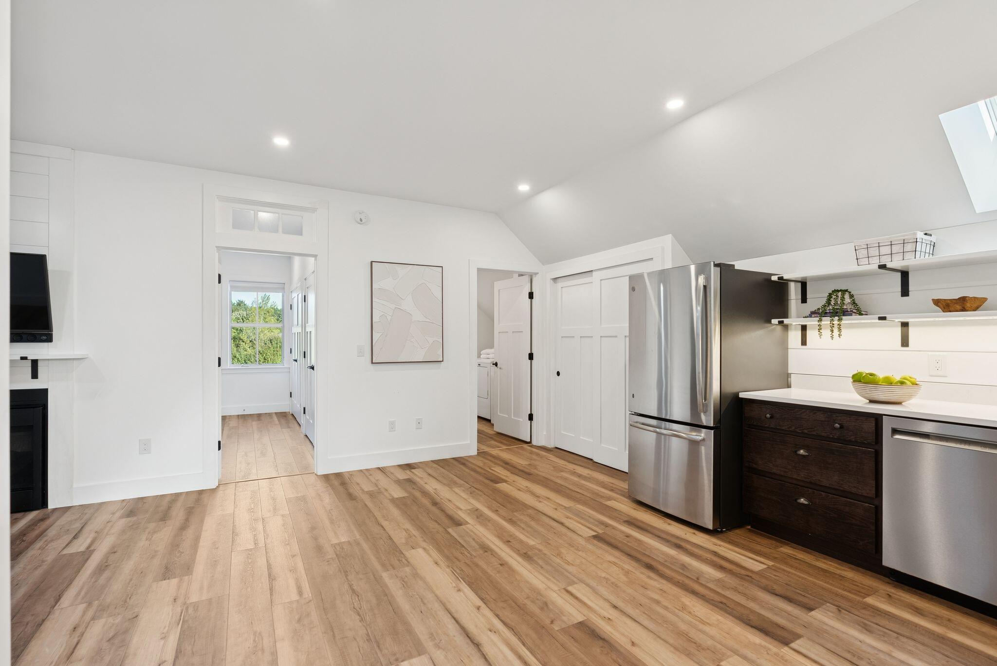 11 Orchard Hill Road Freeport ME 04032