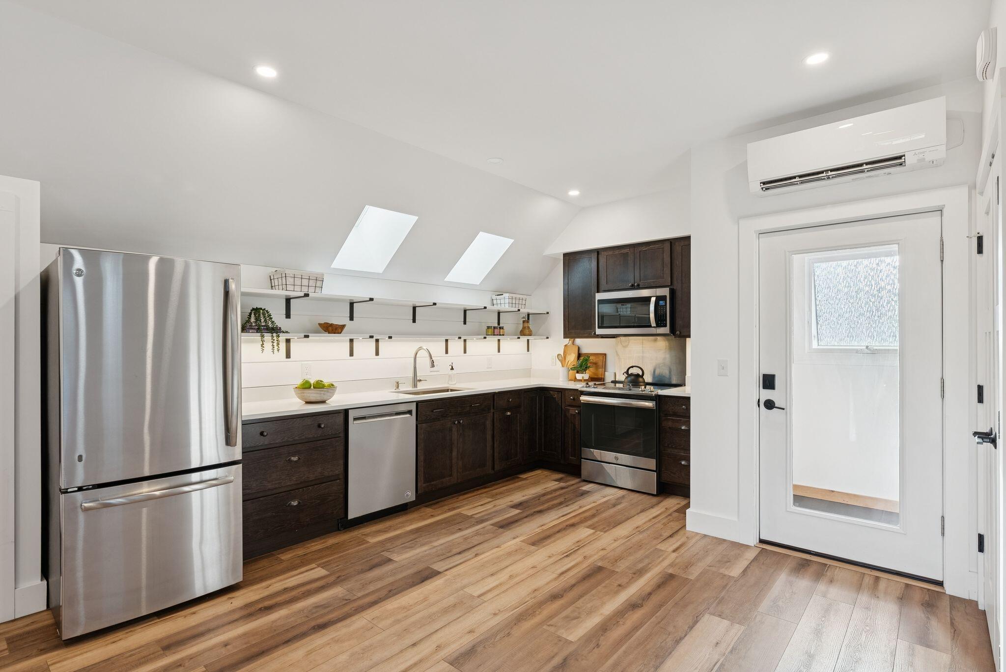 11 Orchard Hill Road Freeport ME 04032