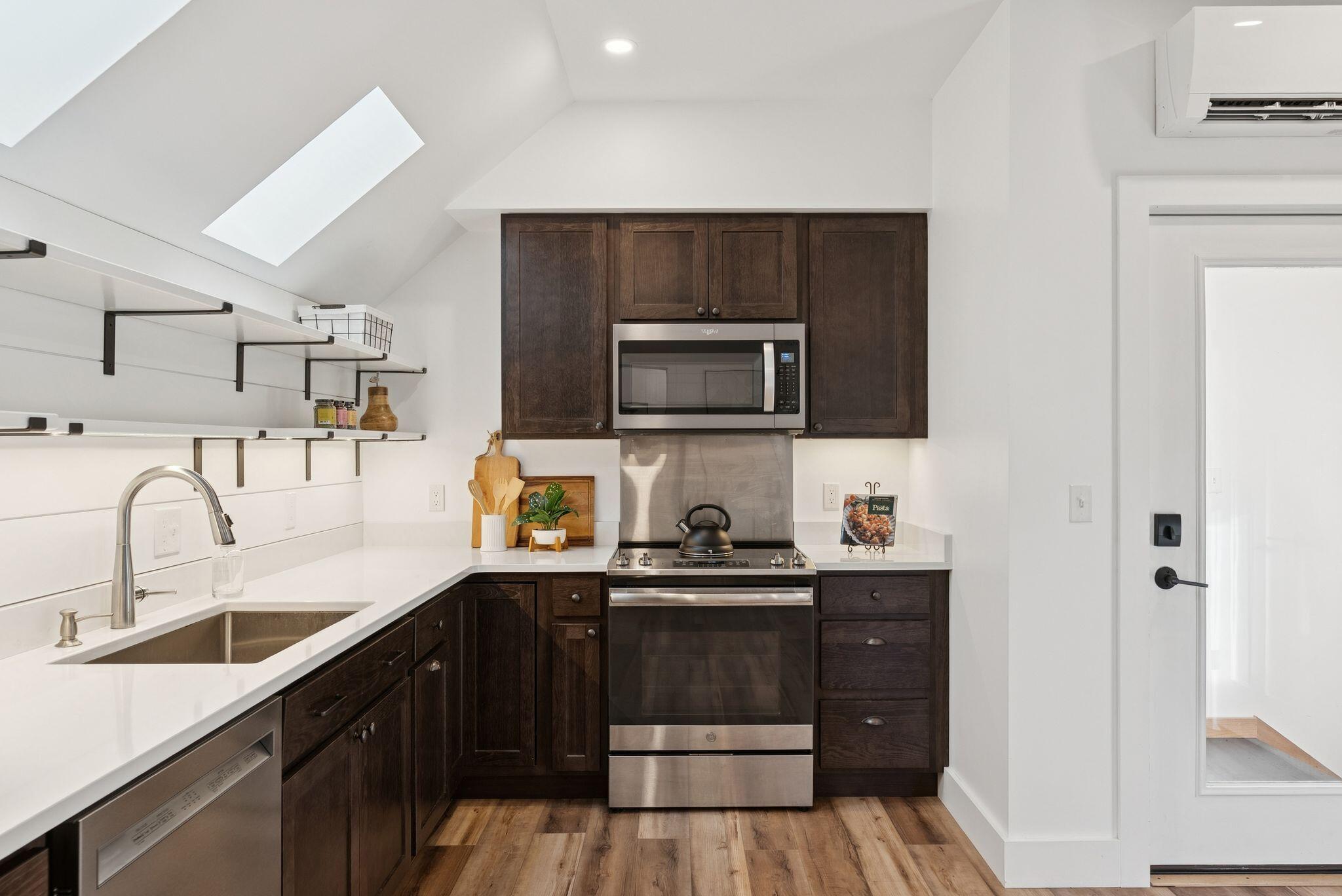 11 Orchard Hill Road Freeport ME 04032