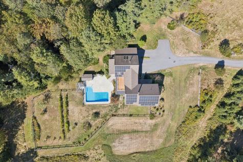 11 Orchard Hill Road Freeport ME 04032