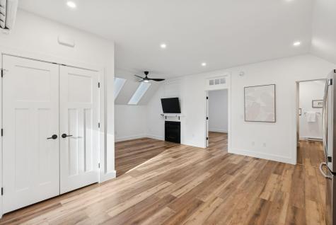 11 Orchard Hill Road Freeport ME 04032