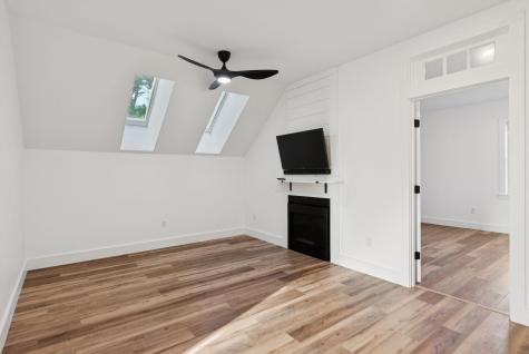 11 Orchard Hill Road Freeport ME 04032