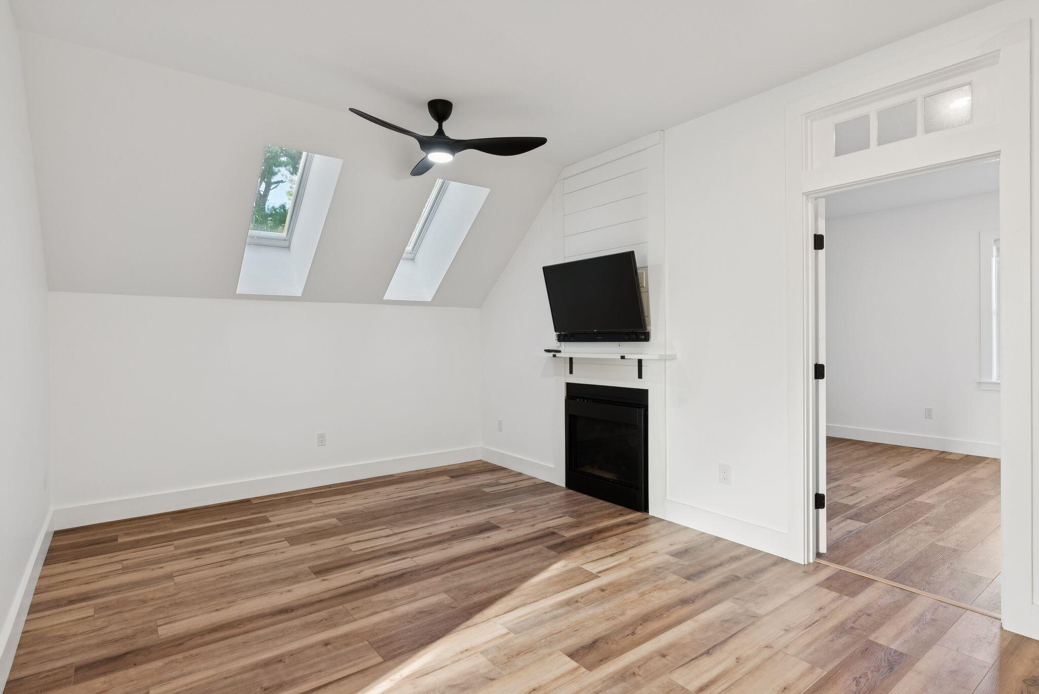 11 Orchard Hill Road Freeport ME 04032