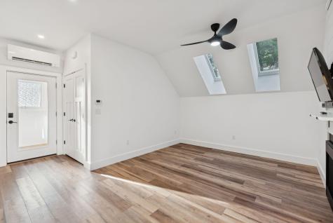 11 Orchard Hill Road Freeport ME 04032