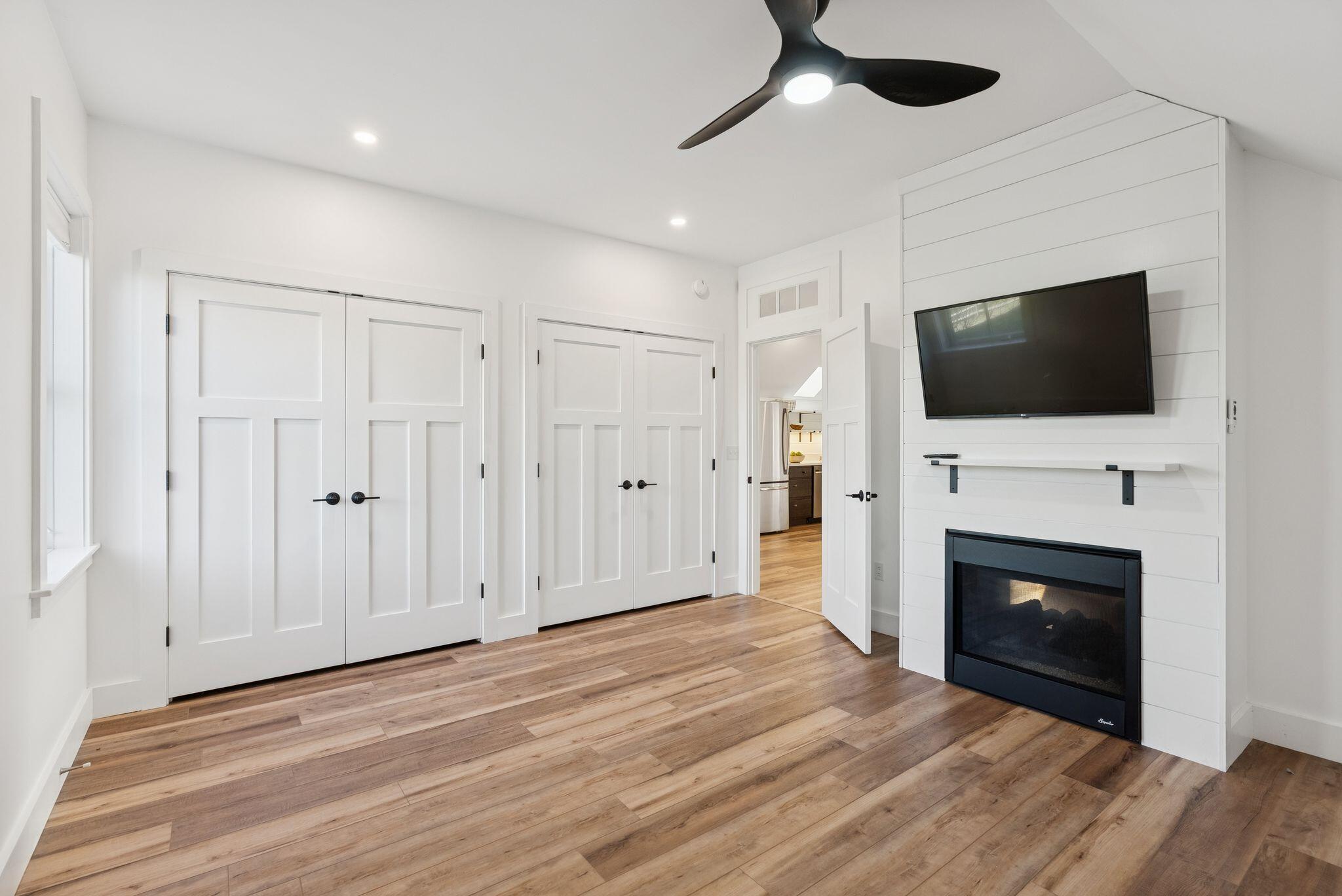 11 Orchard Hill Road Freeport ME 04032