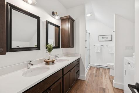 11 Orchard Hill Road Freeport ME 04032