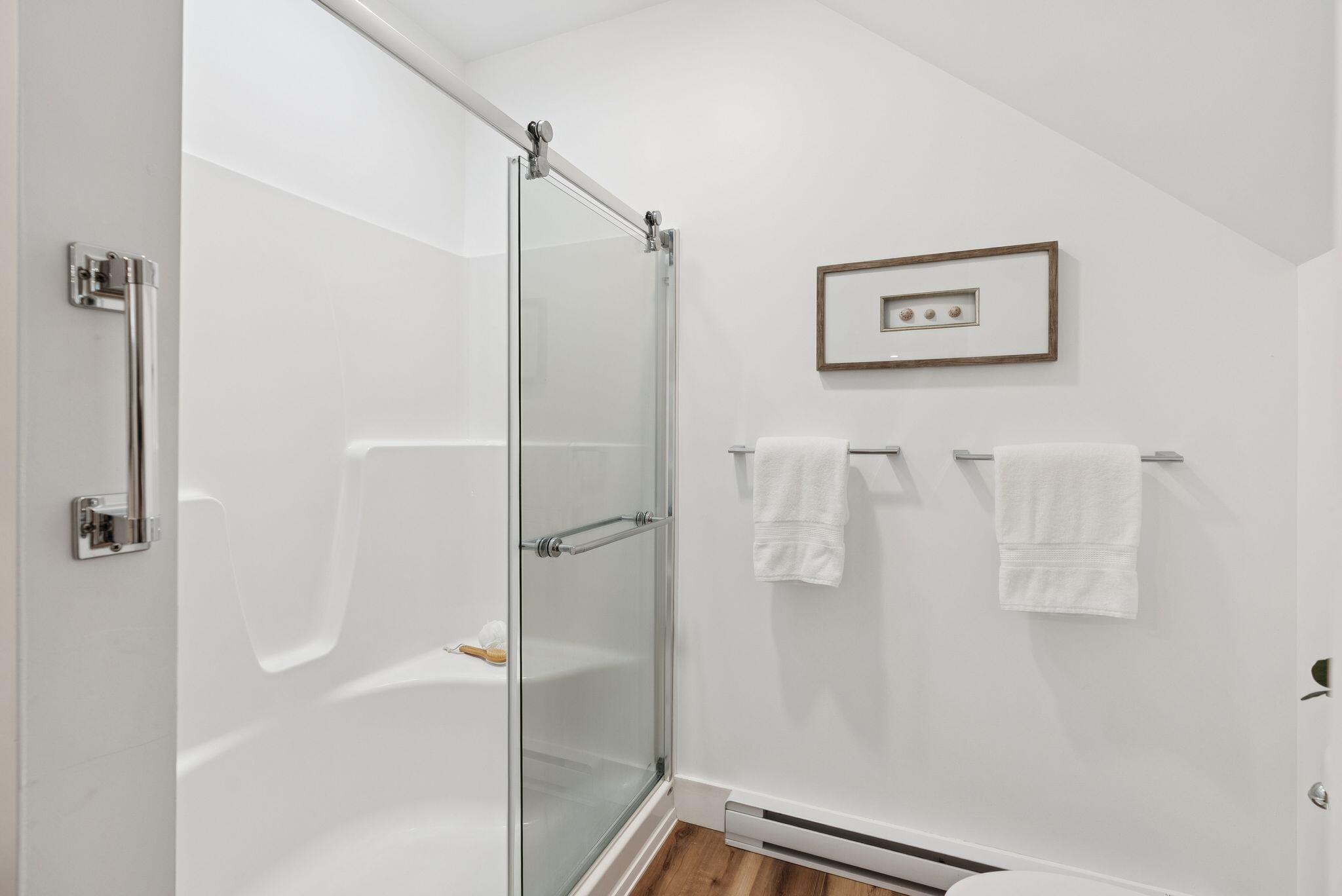 11 Orchard Hill Road Freeport ME 04032