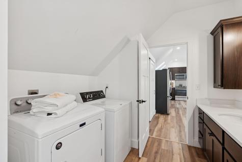 11 Orchard Hill Road Freeport ME 04032