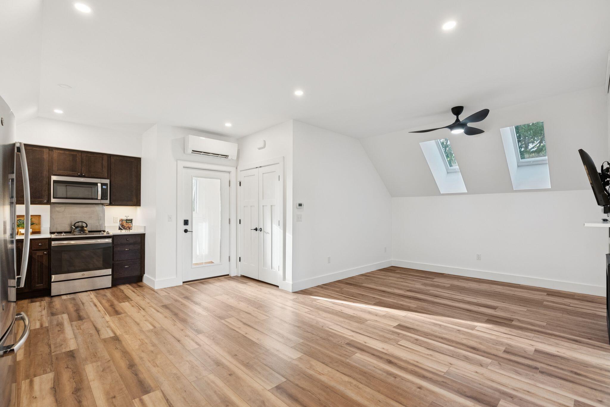 11 Orchard Hill Road Freeport ME 04032