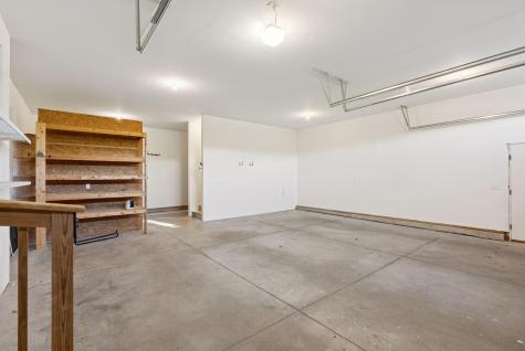 11 Orchard Hill Road Freeport ME 04032