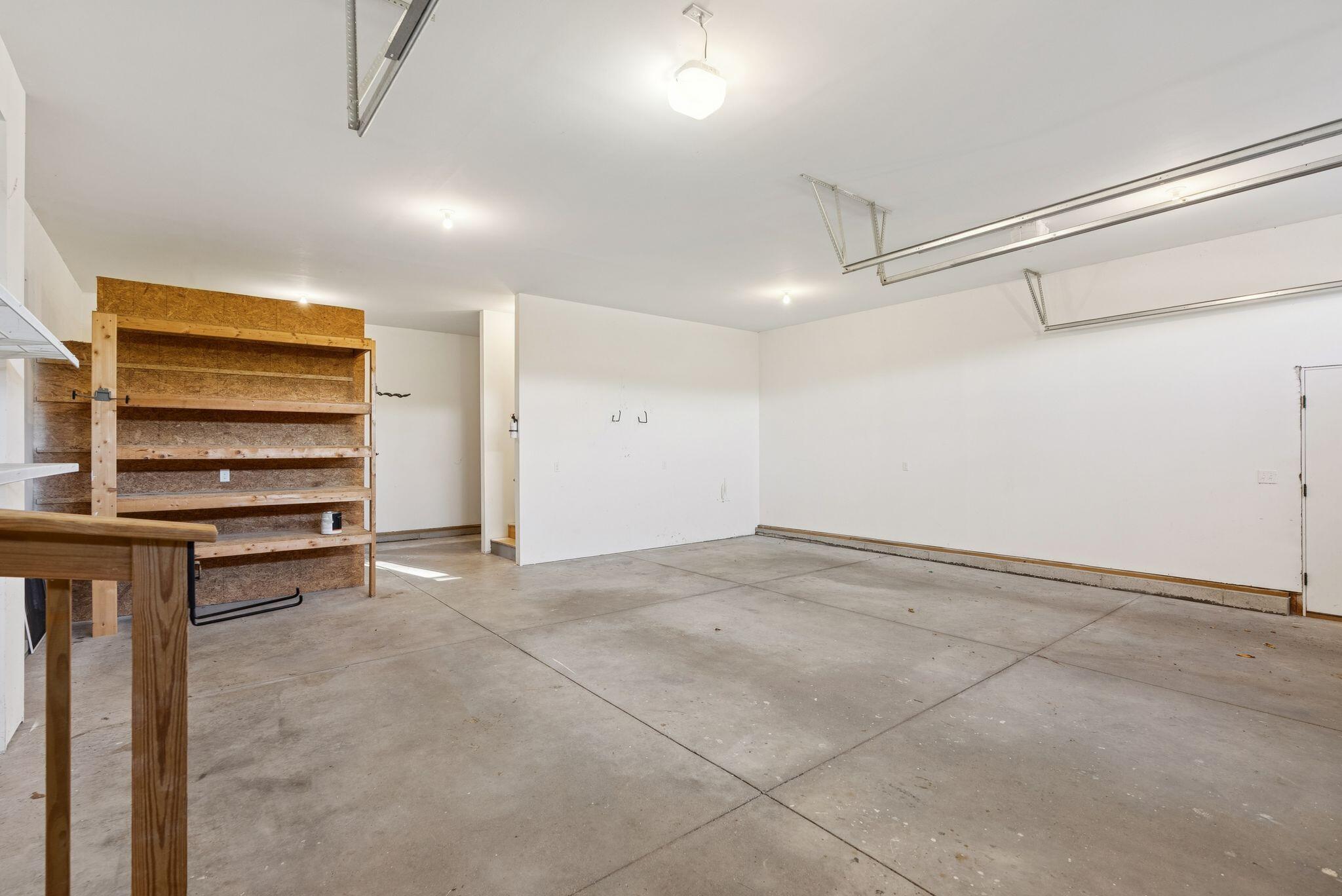 11 Orchard Hill Road Freeport ME 04032