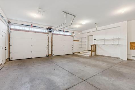 11 Orchard Hill Road Freeport ME 04032