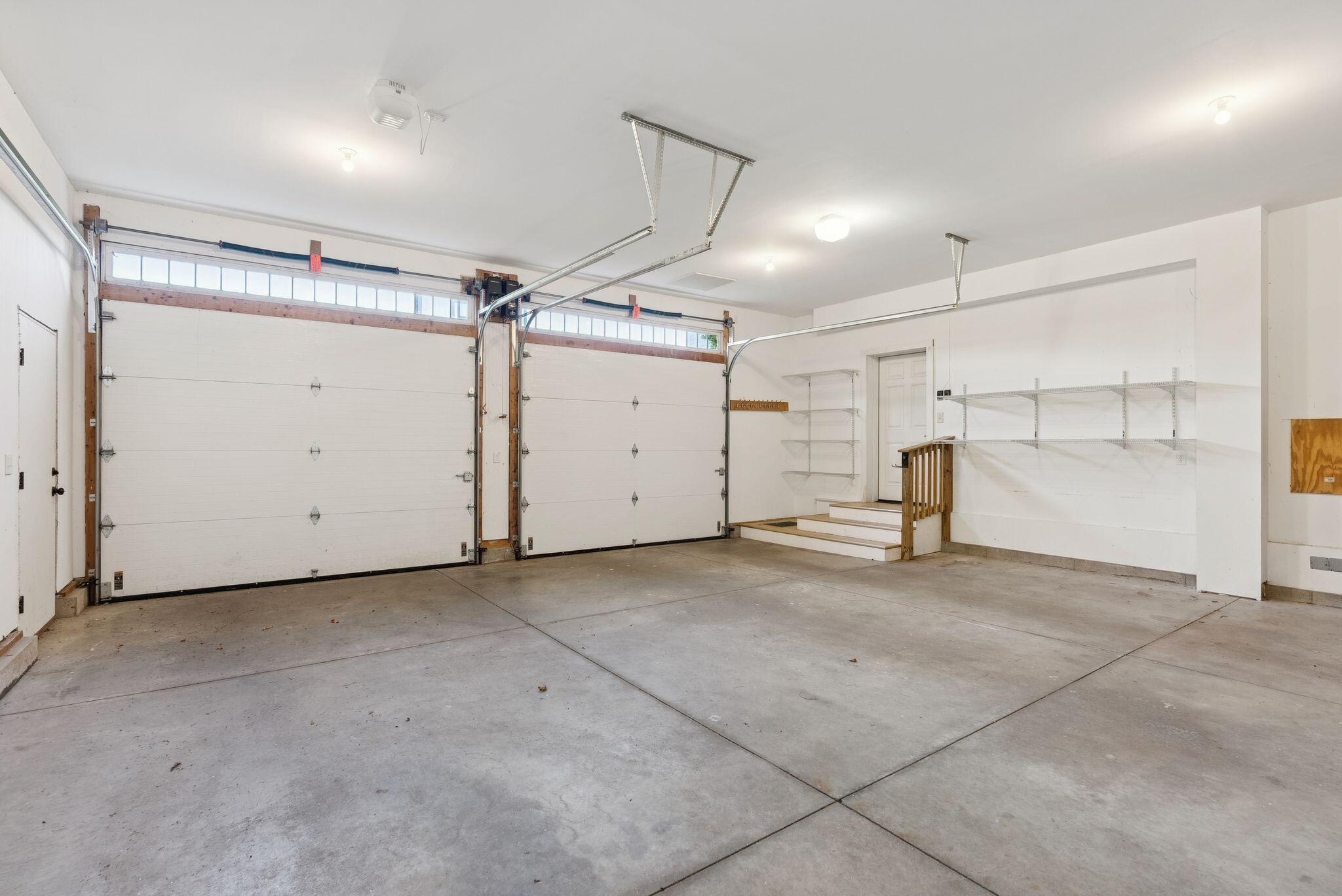 11 Orchard Hill Road Freeport ME 04032