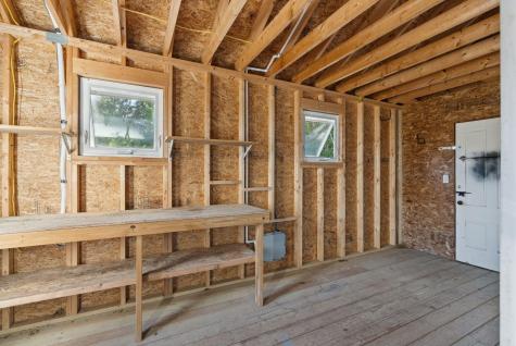 11 Orchard Hill Road Freeport ME 04032