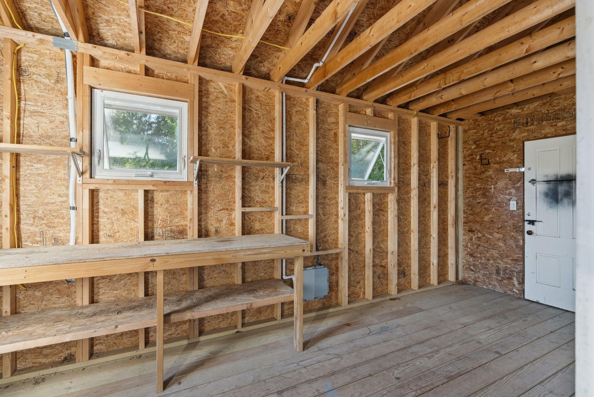 11 Orchard Hill Road Freeport ME 04032