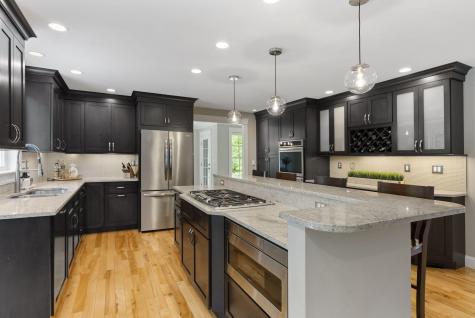 6 Fox Hall Road Falmouth ME 04105