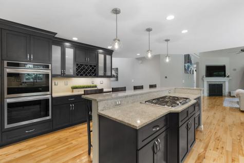 6 Fox Hall Road Falmouth ME 04105