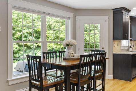 6 Fox Hall Road Falmouth ME 04105