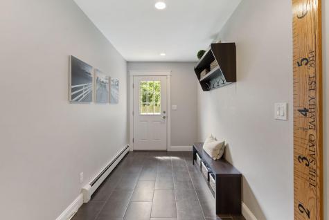 6 Fox Hall Road Falmouth ME 04105