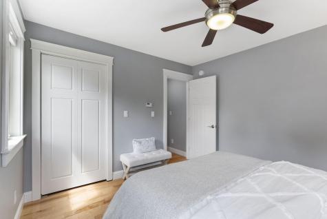 6 Fox Hall Road Falmouth ME 04105