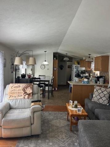 15 Raven Road Augusta ME 04330