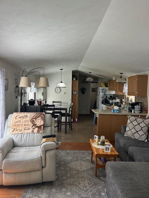 15 Raven Road Augusta ME 04330
