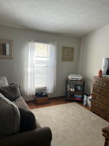 15 Raven Road Augusta ME 04330