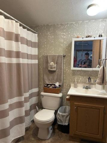 15 Raven Road Augusta ME 04330
