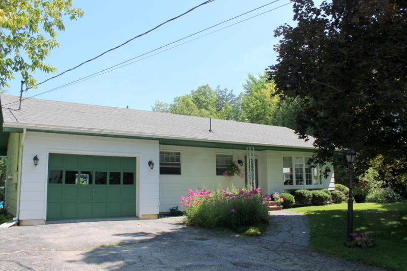 5 Manning Avenue Lewiston ME 04240