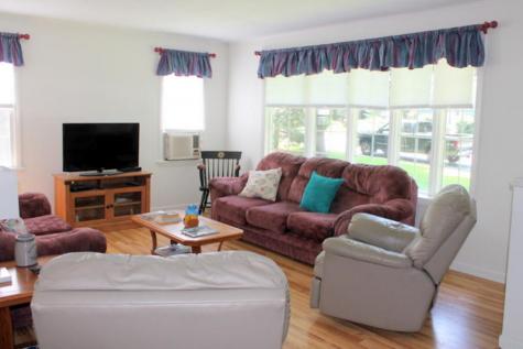 5 Manning Avenue Lewiston ME 04240