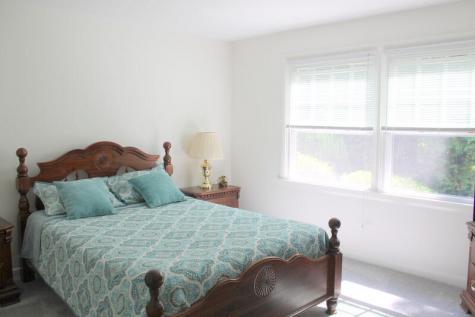 5 Manning Avenue Lewiston ME 04240
