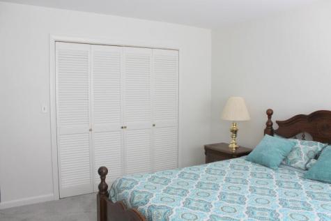 5 Manning Avenue Lewiston ME 04240