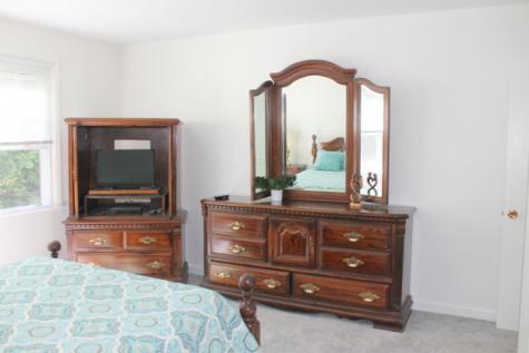 5 Manning Avenue Lewiston ME 04240