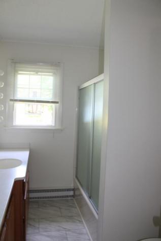 5 Manning Avenue Lewiston ME 04240