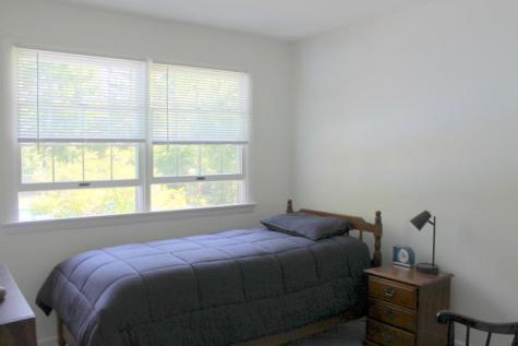 5 Manning Avenue Lewiston ME 04240