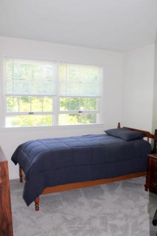 5 Manning Avenue Lewiston ME 04240
