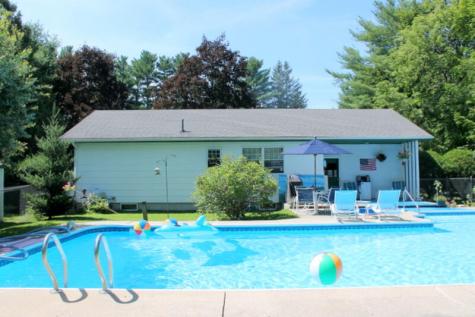 5 Manning Avenue Lewiston ME 04240