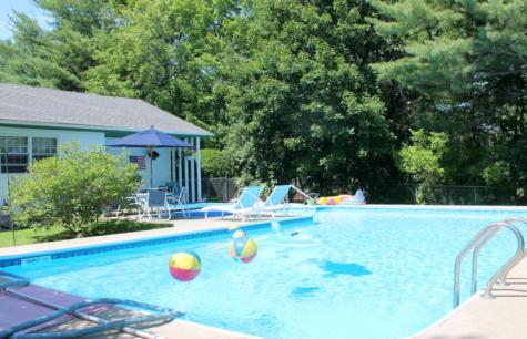 5 Manning Avenue Lewiston ME 04240