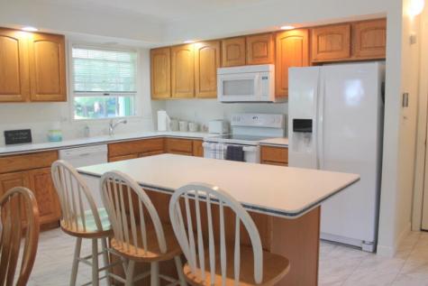 5 Manning Avenue Lewiston ME 04240