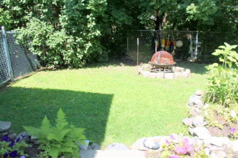 5 Manning Avenue Lewiston ME 04240