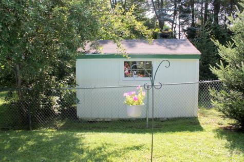 5 Manning Avenue Lewiston ME 04240