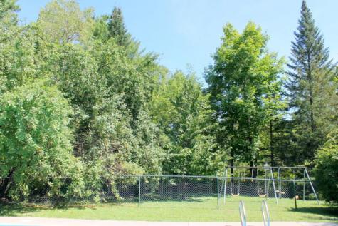 5 Manning Avenue Lewiston ME 04240