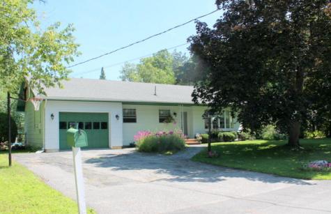 5 Manning Avenue Lewiston ME 04240