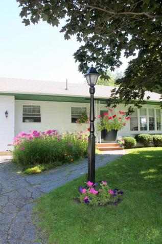 5 Manning Avenue Lewiston ME 04240