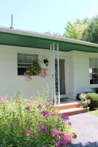 5 Manning Avenue Lewiston ME 04240