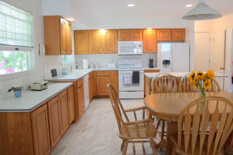 5 Manning Avenue Lewiston ME 04240