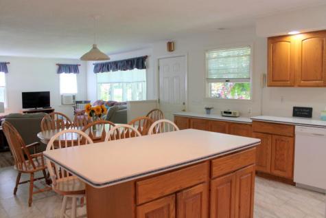 5 Manning Avenue Lewiston ME 04240