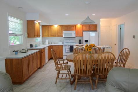5 Manning Avenue Lewiston ME 04240